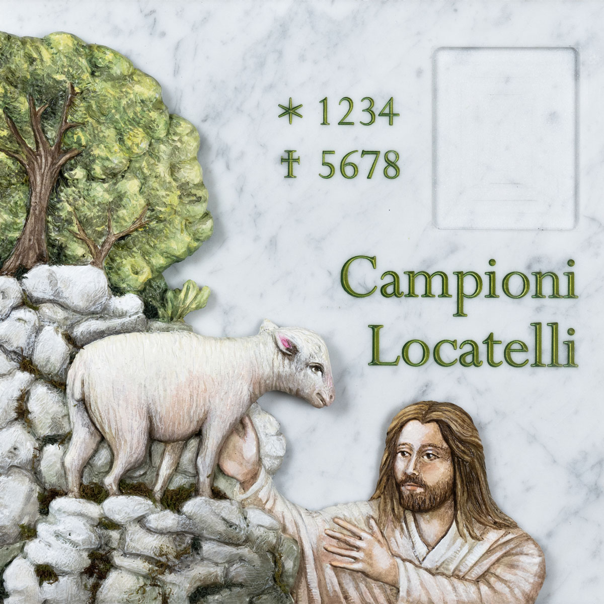 Dopo